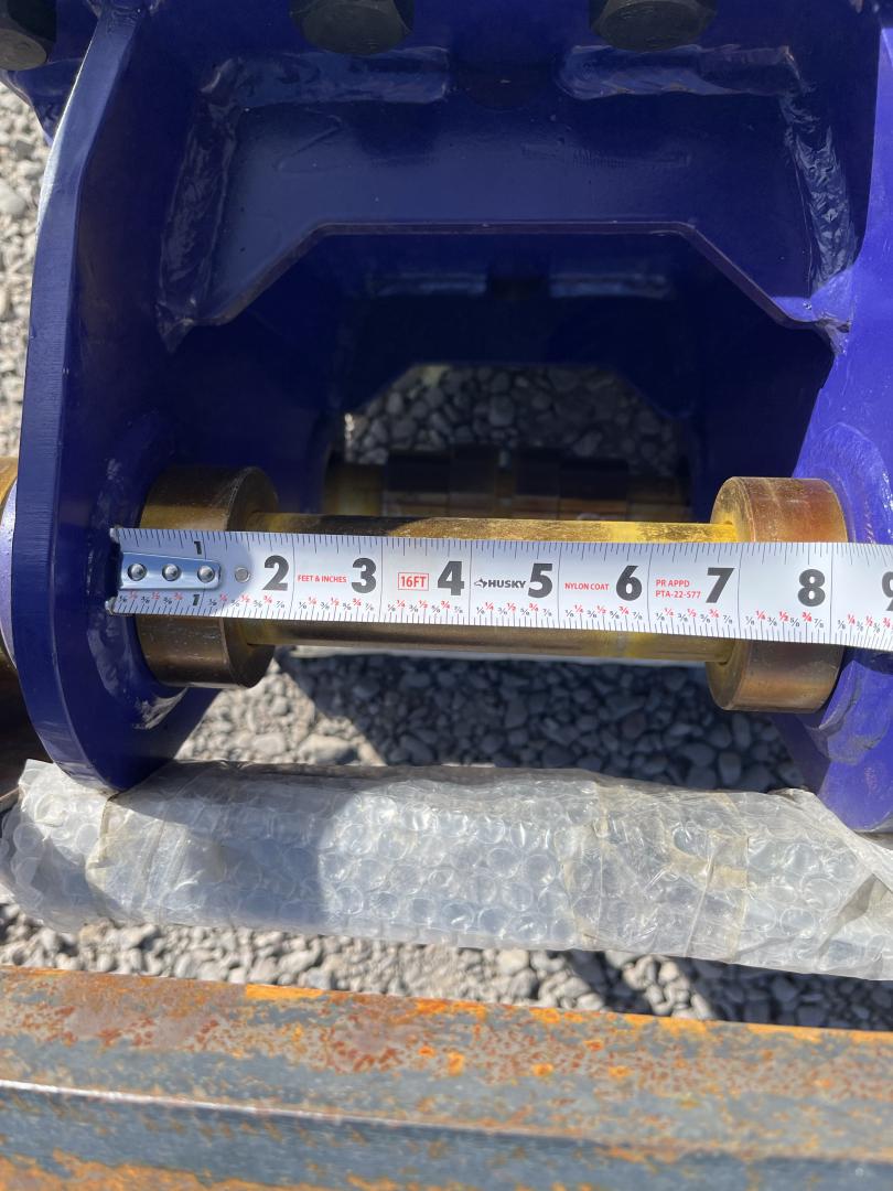 ./imagenes/INVOICE/2019/17952/MARTILLO HIDRAULICO (9).JPG